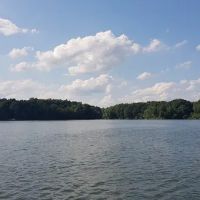 Philabaun's Hidden Cove Resort ico