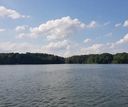 Philabaun's Hidden Cove Resort