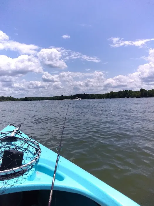 Philabaun's Hidden Cove Resort Picture 7