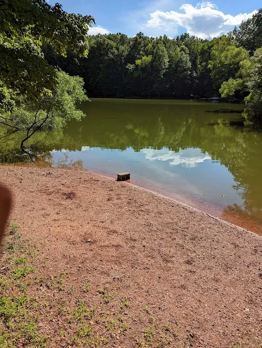 Philabaun's Hidden Cove Resort Picture 9