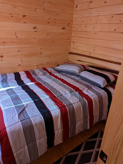 Philabaun's Hidden Cove Resort Picture 4