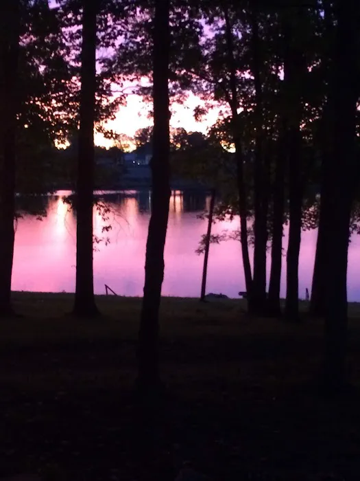 Pelican Cove Campground Picture 4