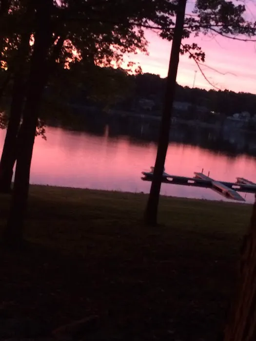 Pelican Cove Campground Picture 1