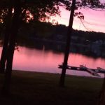 Pelican Cove Campground