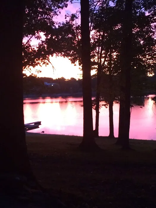 Pelican Cove Campground Picture 2