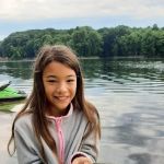 West Branch State Park Campground