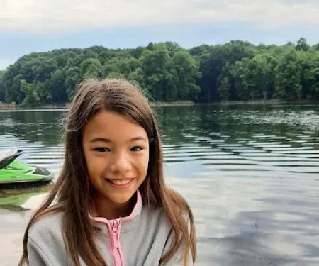 West Branch State Park Campground