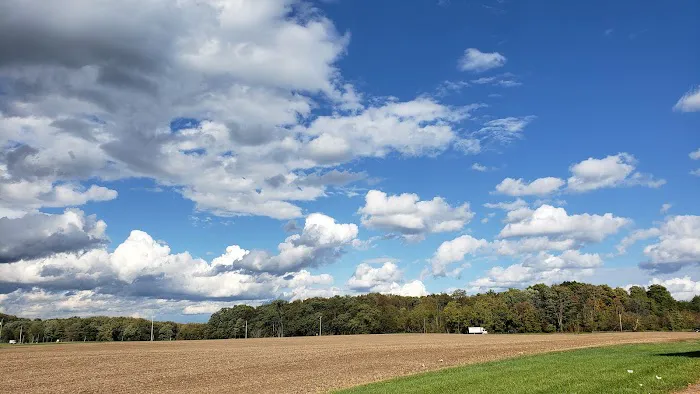 Westville Lake Picture 7