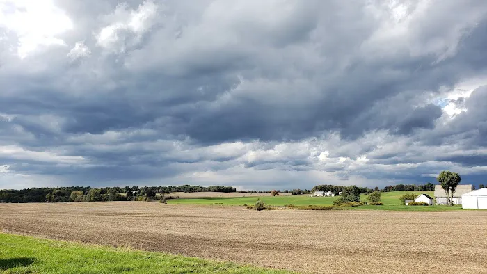 Westville Lake Picture 1