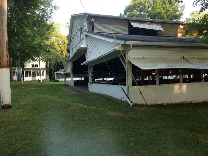 Sebring Camp Picture 6