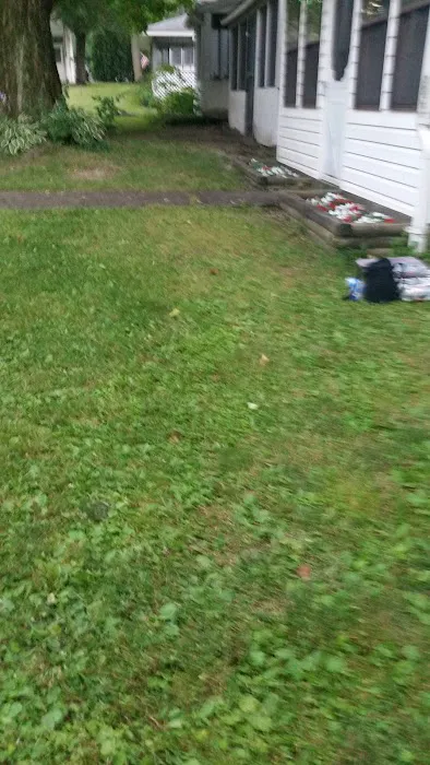 Sebring Camp Picture 5