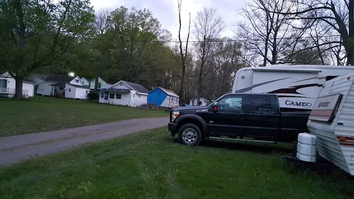 Sebring Camp Picture 1