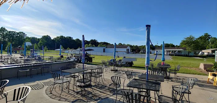 McDermott’s Lakefront Campground Picture 8