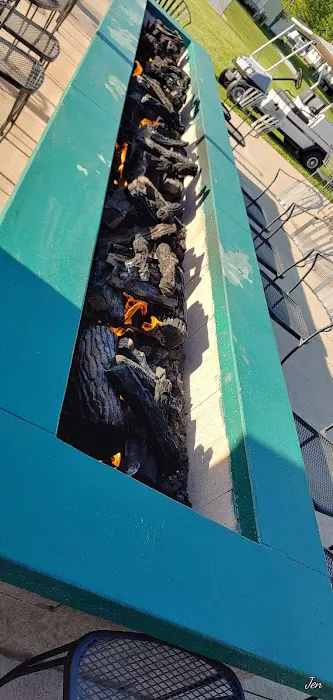 McDermott’s Lakefront Campground Picture 3