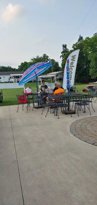 McDermott’s Lakefront Campground Picture 9