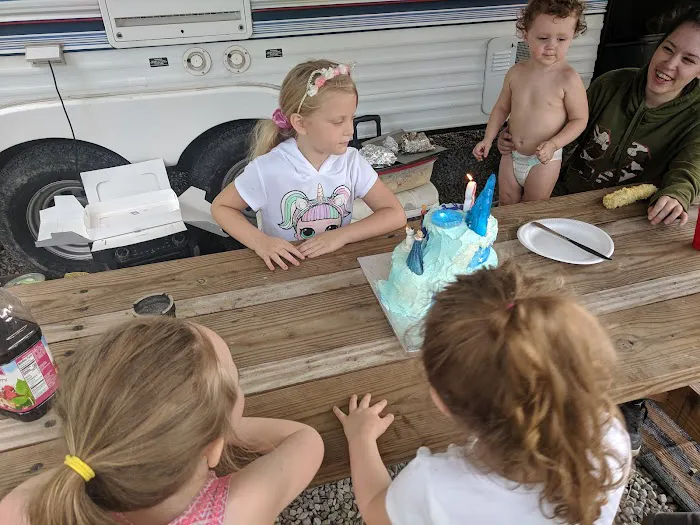 Dr Roach Outdoor League Inc Picture 8