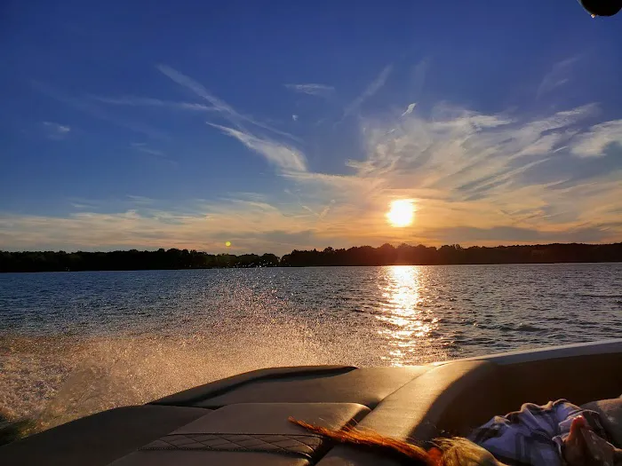 Dr Roach Outdoor League Inc Picture 5