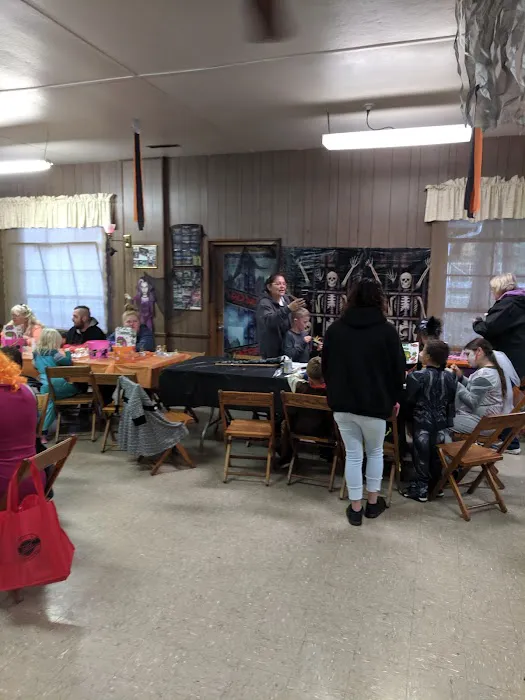 Dr Roach Outdoor League Inc Picture 3