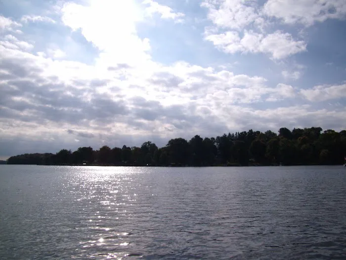 Clewell's Landing Camp LLC Picture 5