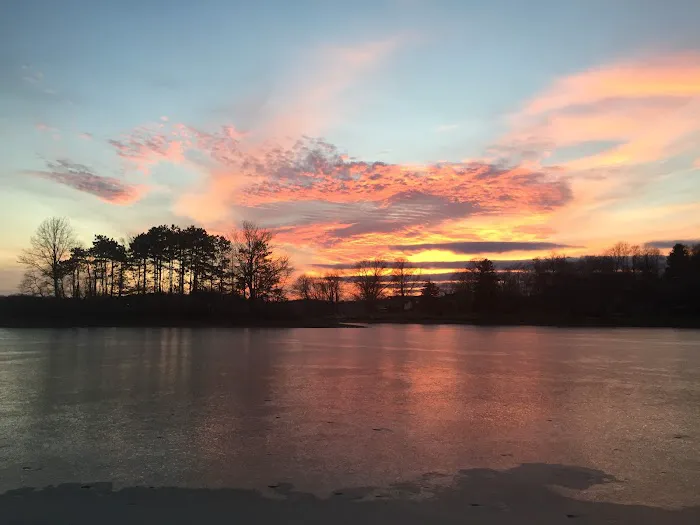 Clewell's Landing Camp LLC Picture 1