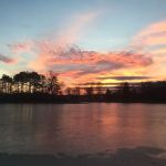 Clewell's Landing Camp LLC