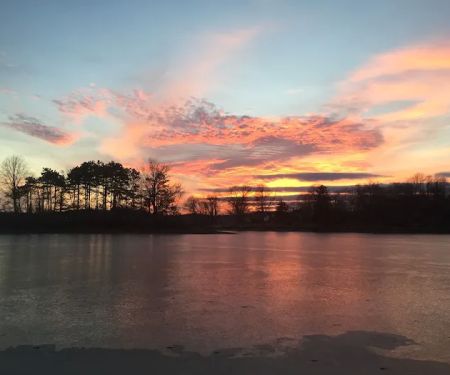 Clewell's Landing Camp LLC