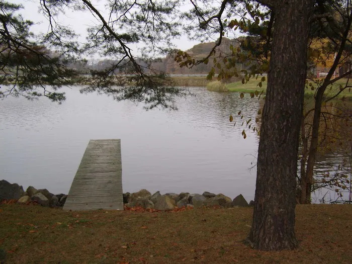 Clewell's Landing Camp LLC Picture 2