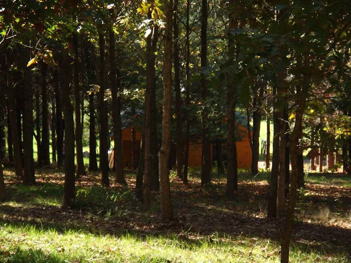 Clewell's Landing Camp LLC Picture 4