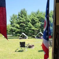 Surveyor's Point ico