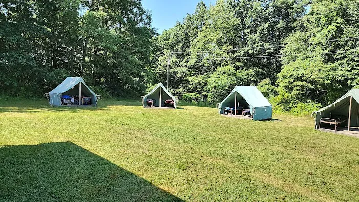 Surveyor's Point Picture 3