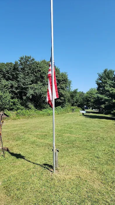 Surveyor's Point Picture 2