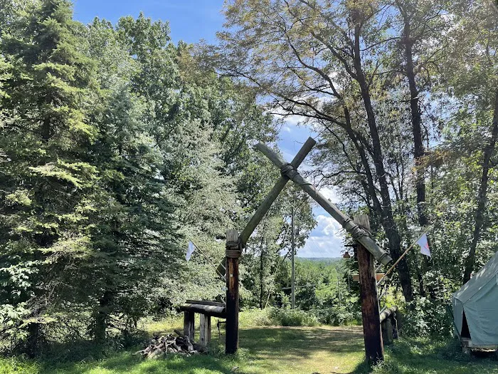 Magic Mountain Picture 4