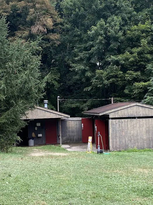 Magic Mountain Picture 3