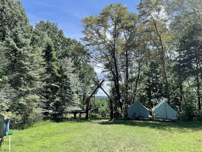 Magic Mountain Picture 5