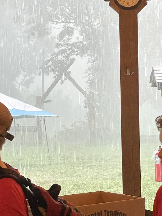 Magic Mountain Picture 2