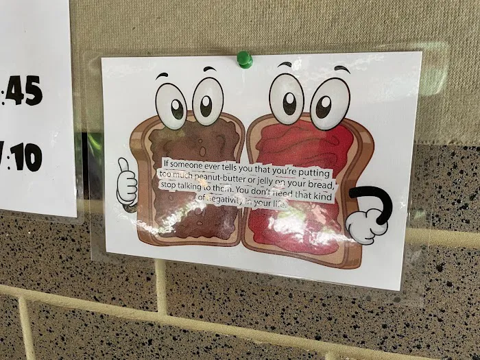 Eagle’s Nest Picture 2