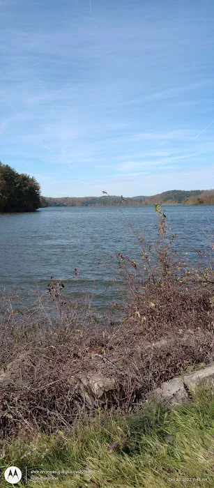 Tappan Lake Park Picture 3