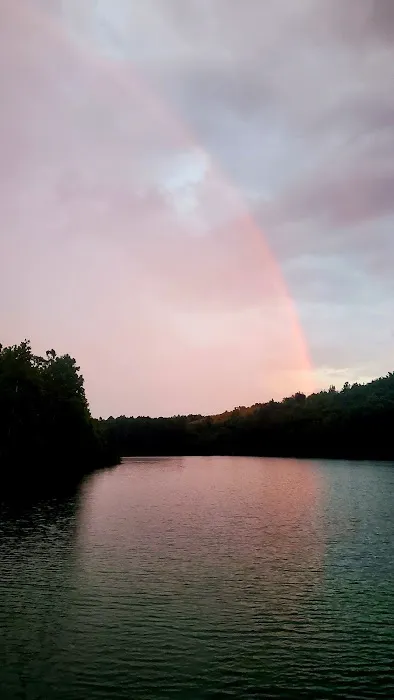 Zion RV park Picture 2