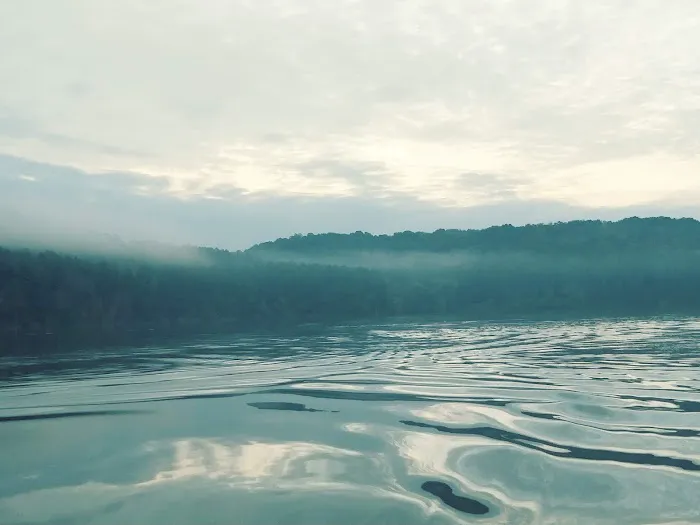 Clendening Lake Marina and Campground Picture 8