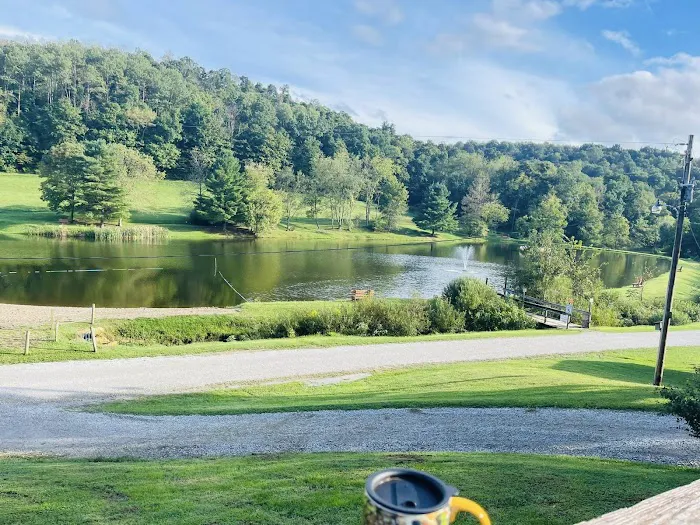 Twin Hills Campground & Resort Picture 10