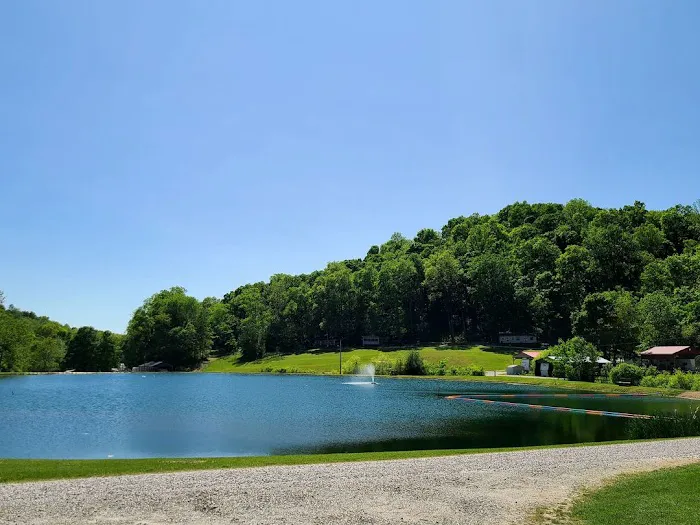 Twin Hills Campground & Resort Picture 1