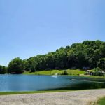 Twin Hills Campground & Resort