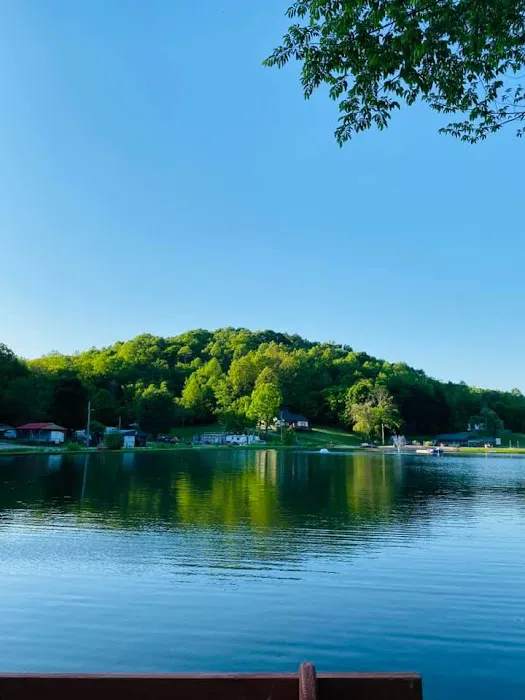 Twin Hills Campground & Resort Picture 7