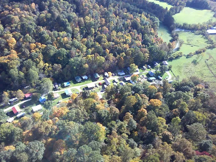 Twin Hills Campground & Resort Picture 8