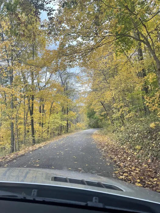Twin Hills Campground & Resort Picture 2