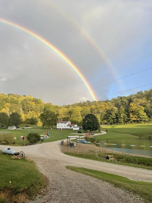 Twin Hills Campground & Resort Picture 6