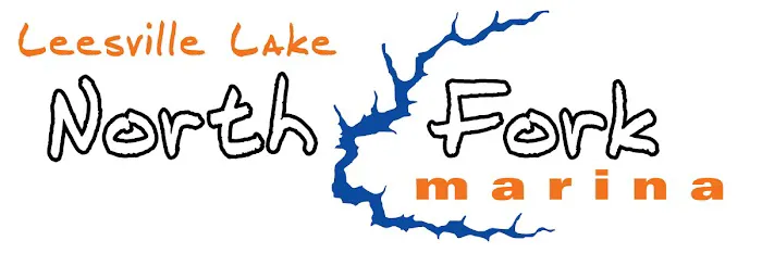 Leesville North Fork Marina & Campground Picture 3