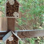 Harrison Hills Association Campground