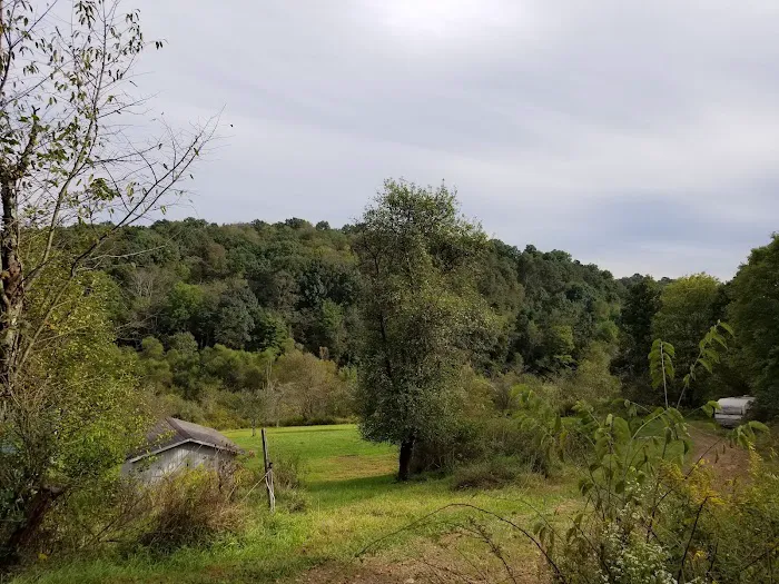 Harrison Hills Association Campground Picture 10