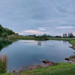Atwood Lake Country Campground